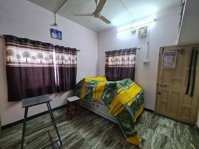 Bedroom Image of 7500 Sq.ft 4 BHK Villa for sale in Daund Pune for Rs. 33000000