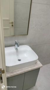 Image of 1500 Sq.ft 1 BHK Builder Floor for sale in Defence Colony, New Delhi for Rs. 42500000
