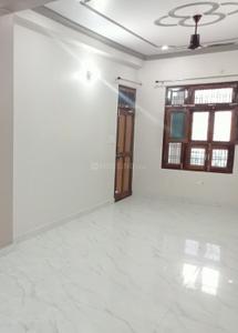 Living Room Image of 1500 Sq.ft 2 BHK Builder Floor for rent in Jankipuram Extension Lucknow for Rs. 15000