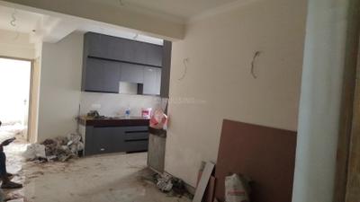 Living Room Image of 865 Sq.ft 2 BHK Apartment / Flat for sale in Pareena Mi Casa, Sector 68 Gurgaon for Rs. 11200000