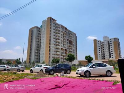 Image of 900 Sq.ft Residential Plot / Land for sale in Ajmeri Gate, New Delhi for Rs. 2090000