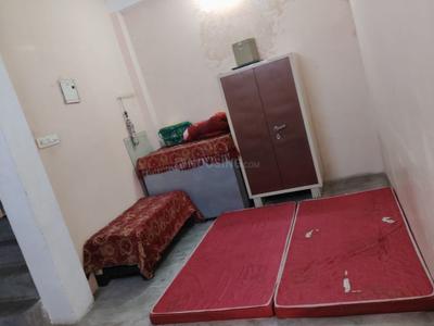 Hall Image of 714 Sq.ft 2 BHK Independent House for sale in Kalyanpur Kanpur for Rs. 4500000