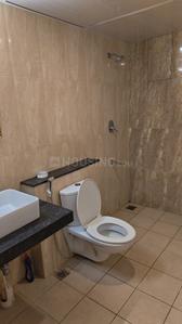 Image of 1090 Sq.ft 2 BHK Apartment / Flat for sale in Prestige Lake Ridge, Subramanyapura, Bengaluru for Rs. 16500000