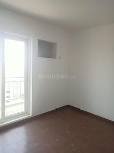 Bedroom Image of 1616 Sq.ft 3 BHK Apartment / Flat for sale in Umang Winter Hills, Sector 77 Gurgaon for Rs. 17000000