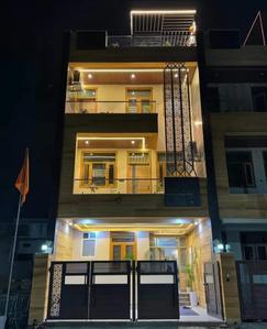 Image of 1800 Sq.ft 4 BHK Villa for sale in Khandala, Lonavala for Rs. 20000000