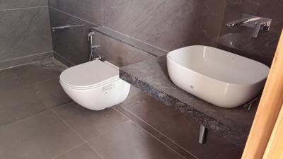 Image of 3545 Sq.ft 4 BHK Apartment / Flat for sale in Super Shaligram, Gota, Ahmedabad for Rs. 23500000