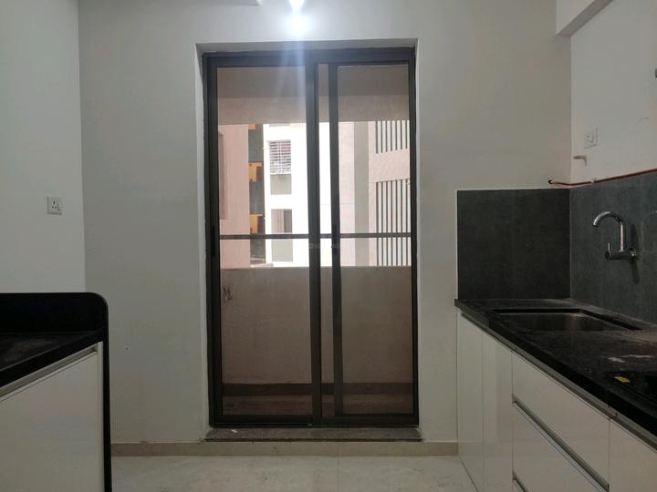 Lodha Belmondo Main Image 1