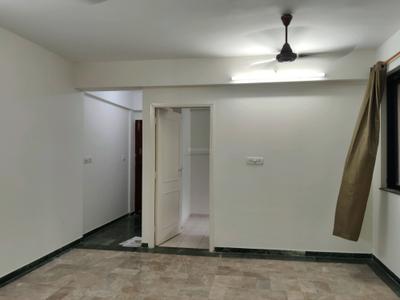 Living Room Image of 950 Sq.ft 2 BHK Apartment / Flat for sale in Dedhia Elita, Kasarvadavali Thane for Rs. 11500000