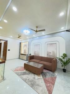 Hall Image of 3100 Sq.ft 4 BHK Villa for sale in Gandhi Path West Jaipur for Rs. 27100000