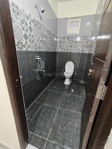 Bathroom Image of 3250 Sq.ft 3 BHK Builder Floor for rent in Aganampudi Visakhapatnam for Rs. 35000