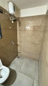 Image of 990 Sq.ft 2 BHK Apartment / Flat for sale in Shree Signature Park C And D Building, Thergaon, Pune for Rs. 9200000