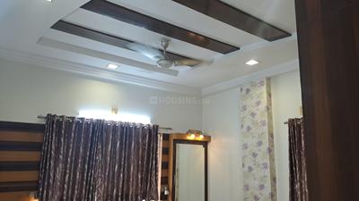Bedroom Image of 2470 Sq.ft 4 BHK Apartment / Flat for sale in Akota Vadodara for Rs. 11000000