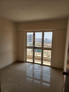 Hall Image of 1000 Sq.ft 2 BHK Apartment / Flat for sale in Parklane Lifeseasons, Dhanori Pune for Rs. 5400000