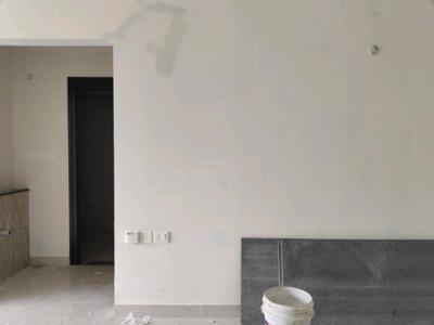 Living Room Image of 1070 Sq.ft 2 BHK Apartment / Flat for sale in Siruseri Chennai for Rs. 6900000