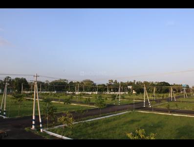 Image of 1800 Sq.ft Residential Plot / Land for sale in Gundlapalem, Nellore for Rs. 1900000