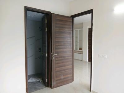 Bedroom Image of 1493 Sq.ft 3.5 BHK Apartment / Flat for sale in M3M Soulitude , Sector 89 Gurgaon for Rs. 16100000