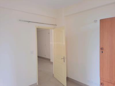 Bedroom Image of 650 Sq.ft 2 BHK Apartment / Flat for sale in Ramsons Kshitij, Sector 95 Gurgaon for Rs. 5800000