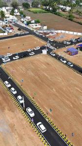 Study Room Image of 1200 Sq.ft Residential Plot / Land for sale in Tiruchengode Namakkal for Rs. 1400000