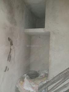 Bathroom Image of 1800 Sq.ft 3 BHK Independent House for sale in Hurhuru Hazaribagh for Rs. 4700000