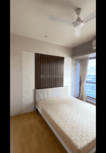 Image of 1340 Sq.ft 3 BHK Apartment / Flat for sale in Malabar Hill, Mumbai for Rs. 150000000