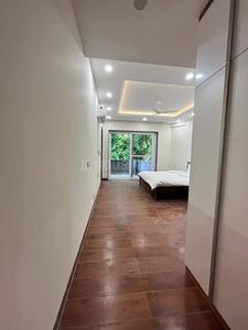 Hall Image of Luxury pg in Sector 44, Gurgaon