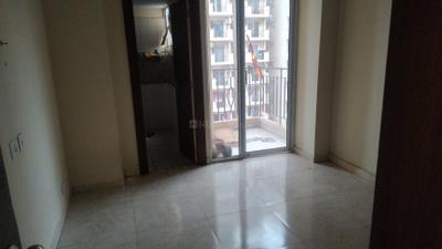 Bedroom Image of 830 Sq.ft 2 BHK Apartment / Flat for sale in MRG The Balcony, Sector 93 Gurgaon for Rs. 6740000