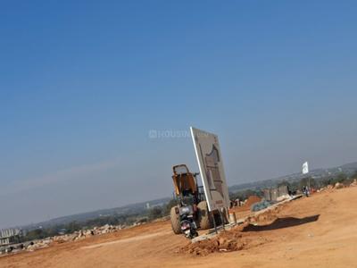 Image of 170 Sq.ft Residential Plot / Land for sale in Shadnagar, Ranga Reddy for Rs. 4165000