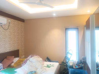 Bedroom Image of 3704 Sq.ft 4 BHK Villa for sale in Tukkuguda Hyderabad for Rs. 37000999