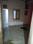 Khodiyar Colony Bedroom 2