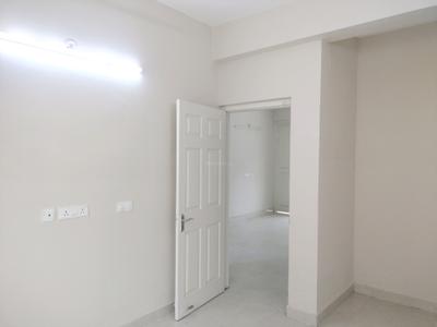 Bedroom Image of 1620 Sq.ft 3 BHK Builder Floor for sale in TDI The Grand Retreat, Sector 88 Faridabad for Rs. 11000000