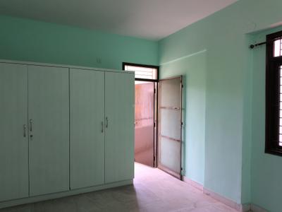 Bedroom Image of 1355 Sq.ft 2 BHK Apartment / Flat for sale in Nestcon Elegant Cove, Bowenpally Secunderabad for Rs. 7100000