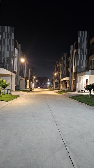 Krushi Whitefields  More Images 1