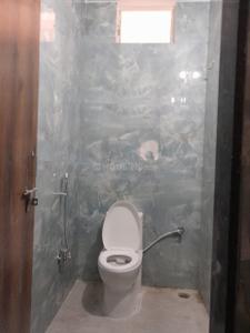 Image of 900 Sq.ft 2 BHK Apartment / Flat for rent in Barjatya Aarav, Sahara City Homes, Indore for Rs. 14000