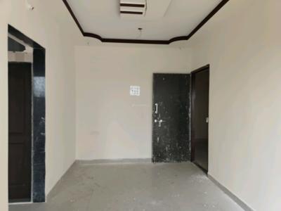 Living Room Image of 785 Sq.ft 2 BHK Apartment / Flat for sale in Seven Star Horizon, Boisar Mumbai for Rs. 2800000