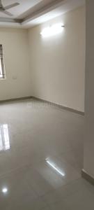 Hall Image of 1100 Sq.ft 2 BHK Apartment / Flat for sale in Manikonda Hyderabad for Rs. 5800000