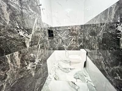 Bathroom Image of 850 Sq.ft 2 BHK Independent House for sale in Potheri Chennai for Rs. 7350000