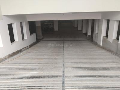 Image of 1590 Sq.ft 3 BHK Apartment / Flat for sale in Danapur - Khagaul Road, Patna for Rs. 10500000