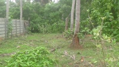 Image of 4630 Sq.ft Residential Plot / Land for sale in Kottakuppam, Puducherry for Rs. 5500000