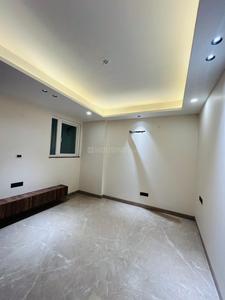 Hall Image of 4500 Sq.ft 4 BHK Builder Floor for sale in Sector 48 Gurgaon for Rs. 29500000