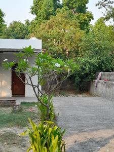 Image of 200 Sq.ft Residential Plot / Land for sale in Phi III, Greater Noida for Rs. 30000000