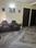 Hall Image of Heritage Residency  in Sector 46, Gurgaon