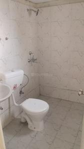 Image of 650 Sq.ft 2 BHK Apartment / Flat for sale in MRG Ultimus, Sector 90, Gurgaon for Rs. 5700000