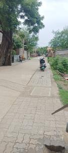 Image of 1500 Sq.ft 1 RK Builder Floor for rent in Pardi, Nagpur for Rs. 8000