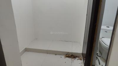 Image of 2000 Sq.ft 5 BHK Independent House for sale in Phi III, Greater Noida for Rs. 49000000