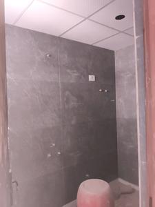 Bedroom One Image of 1500 Sq.ft 3 BHK Apartment / Flat for sale in Venice Aspire, Noida Extension Greater Noida for Rs. 6304000