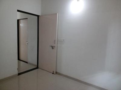 Bedroom Image of 1764 Sq.ft 3 BHK Apartment / Flat for sale in Aryan Elegance, Paldi Ahmedabad for Rs. 10600000