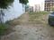 Huda Plots Sector 57 Gurgaon Plot View 2