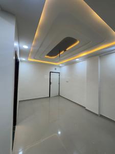 Hall Image of 720 Sq.ft 1 BHK Apartment / Flat for sale in Narolgam Ahmedabad for Rs. 2350000