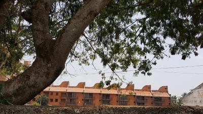 Image of 3711 Sq.ft 4 BHK Villa for sale in Maysons Udbhava, Nehru Nagar, Bengaluru for Rs. 41100000
