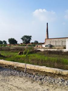 Image of 900 Sq.ft Residential Plot / Land for sale in Dadri, Greater Noida for Rs. 4200000